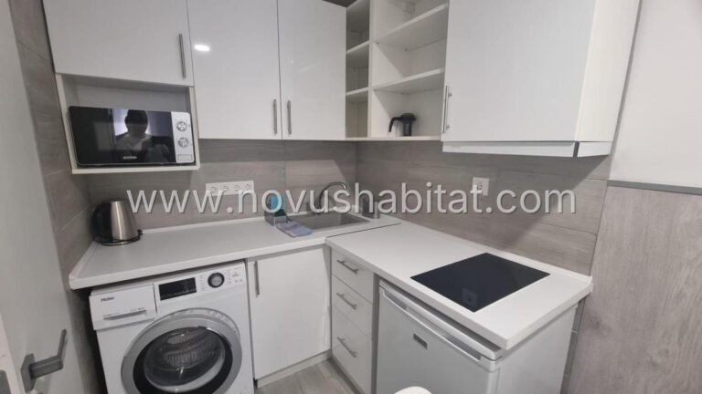 Appartement in Torrevieja - 604932 - foto 12
