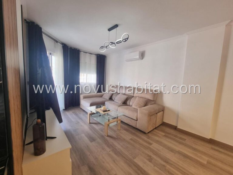 Appartement in Torrevieja - 618036 - foto 25