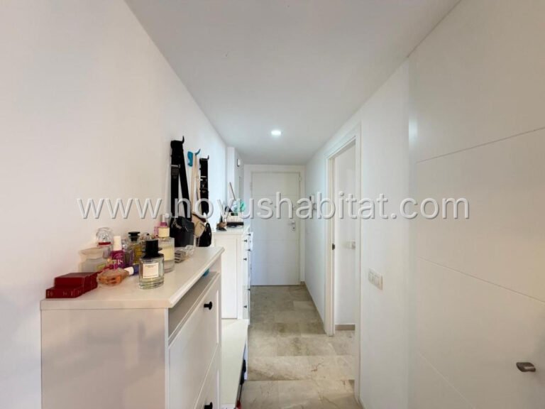 Apartamento en Torrevieja - 604363 - foto 4