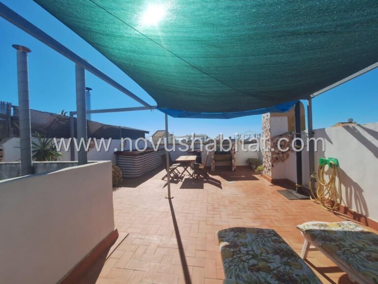 Bungalow in Torrevieja - 605058 - foto 19