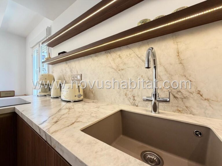 Íbúð í Orihuela - 618025 - foto 14