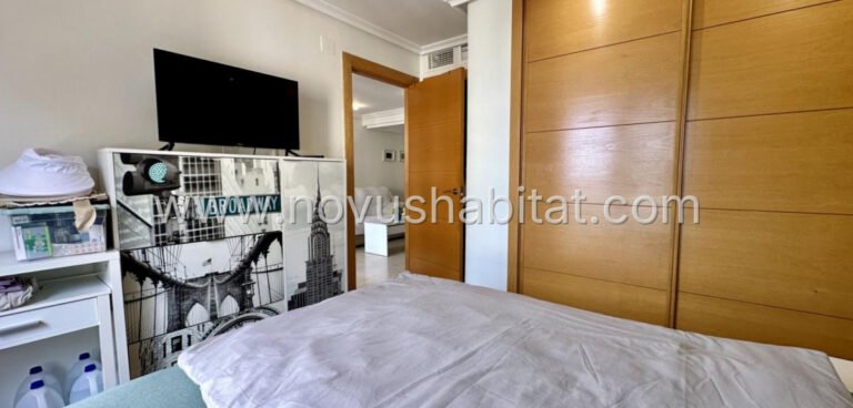 Apartamento en Guardamar del Segura - 630223 - foto 15