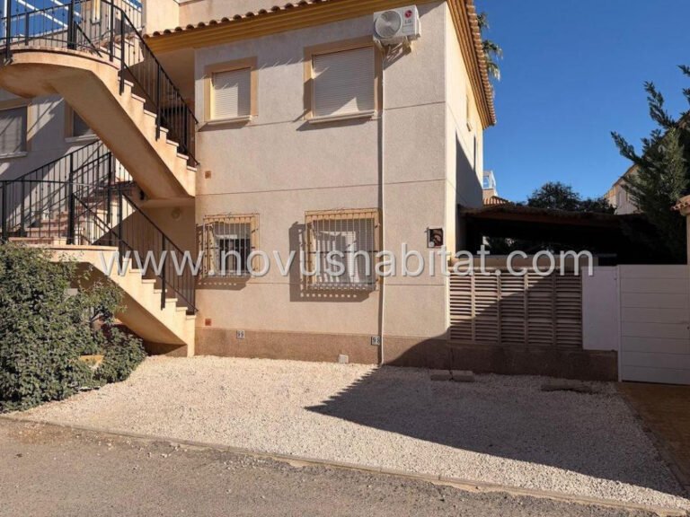 Bungalow í Orihuela - 645332 - foto 14