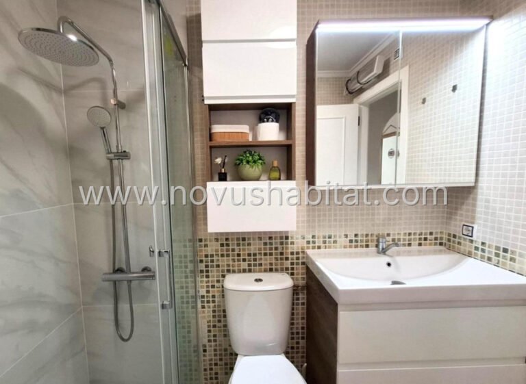 Apartamento en Torrevieja - 604351 - foto 20