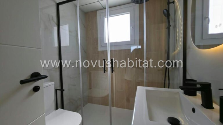 Bungalow in Torrevieja - 622315 - foto 15