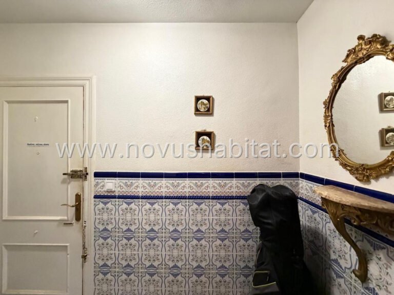 Íbúð í Torrevieja - 618019 - foto 7