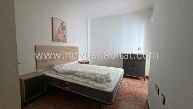 Bungalow in Torrevieja - 604935 - foto 19
