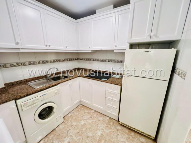 Apartamento en Torrevieja - 605730 - foto 13