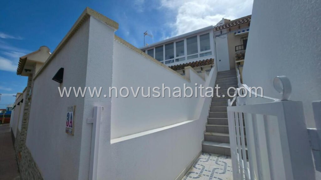 Bungalow en Torrevieja - 622315 – foto 3