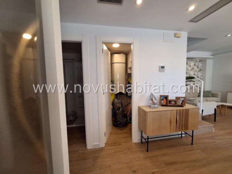 Villa í Torrevieja - 618035 - foto 13