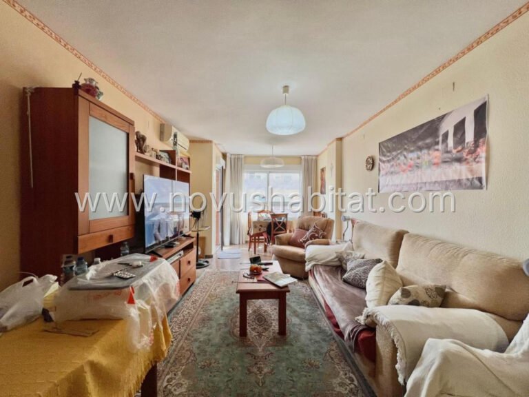 Appartement in Torrevieja - 640814 - foto 10