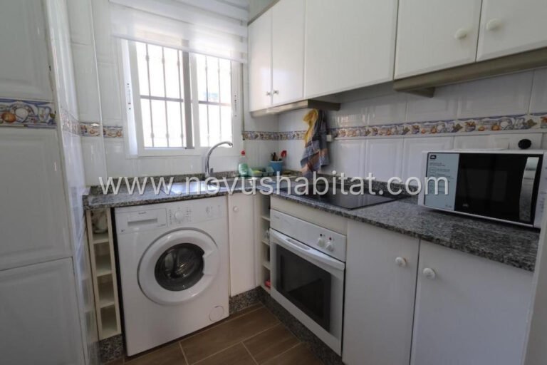 Bungalow í Orihuela - 645332 - foto 12