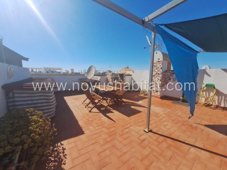 Bungalow in Torrevieja - 605058 - foto 27