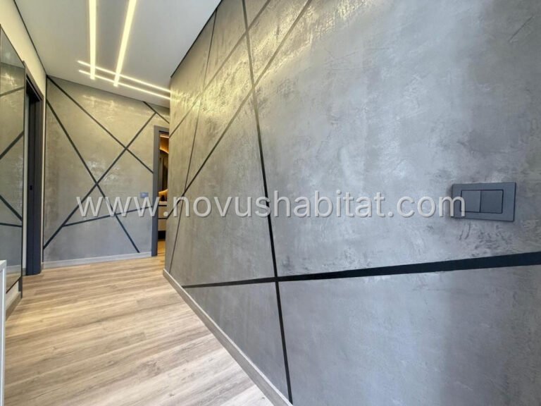 Villa en Torrevieja - 604349 - foto 24