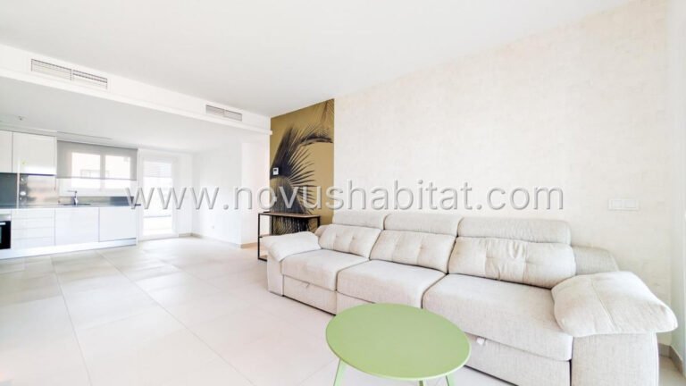 Apartment in Torrevieja - 605030 - foto 8