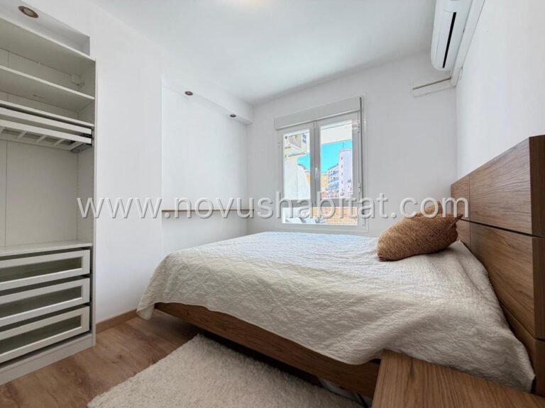 Íbúð í Orihuela - 618025 - foto 26