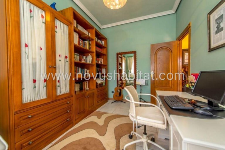 Villa in Torrevieja - 619012 - foto 16