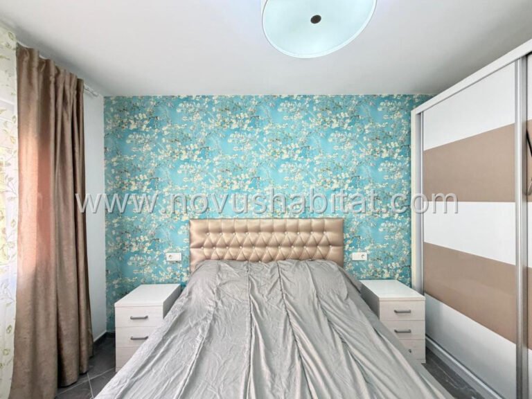 Apartamento en Torrevieja - 646978 - foto 21