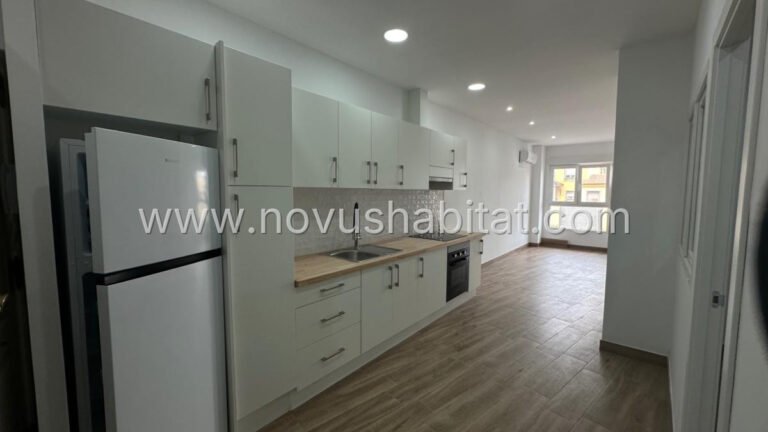 Appartement in Torrevieja - 637025