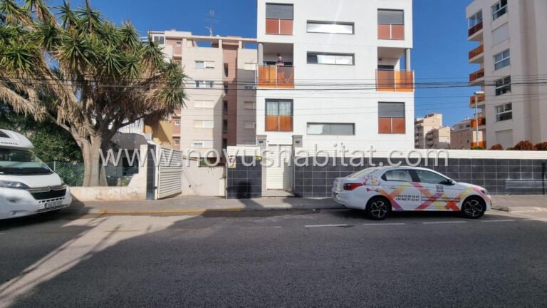 Garages in Torrevieja - 618014