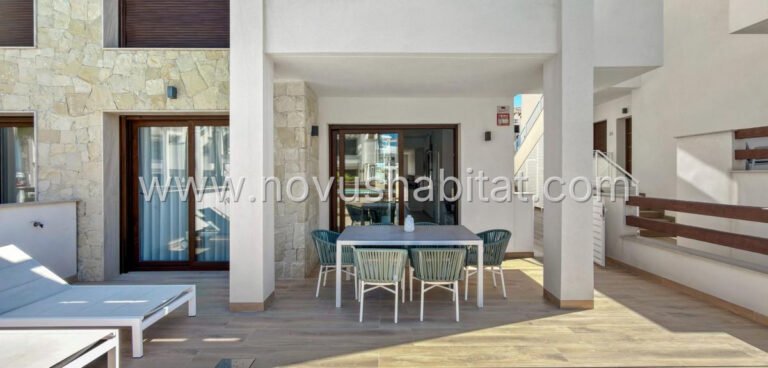 Apartamento en Torrevieja - 630232 - foto 21