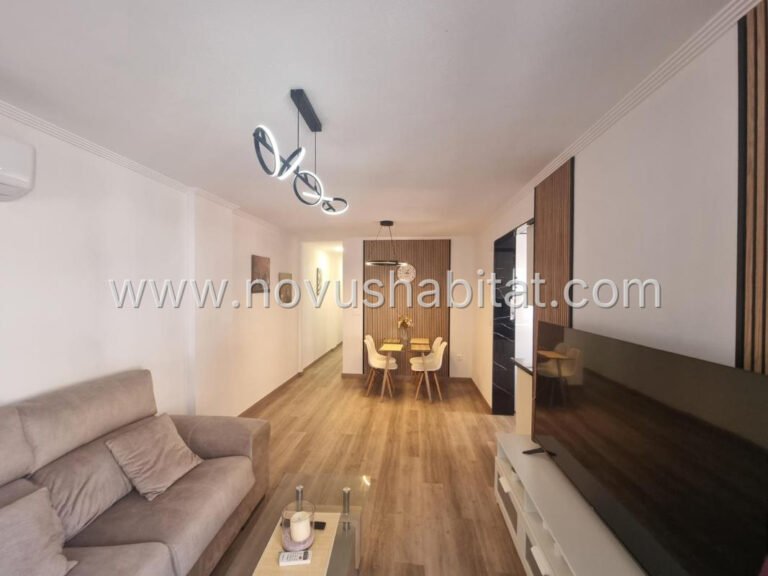 Appartement in Torrevieja - 618036 - foto 24