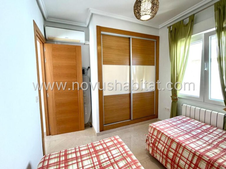 Villa í Ciudad Quesada - 605723 - foto 21