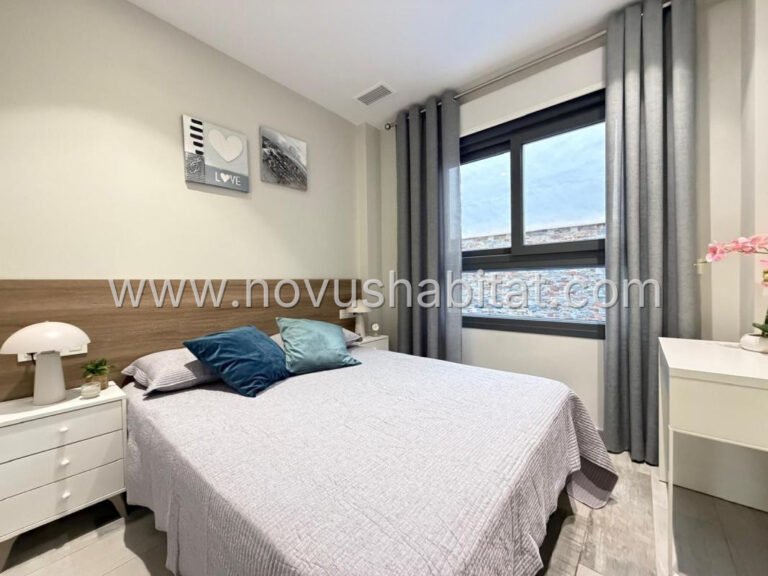 Apartamento en Torrevieja - 646100 - foto 8
