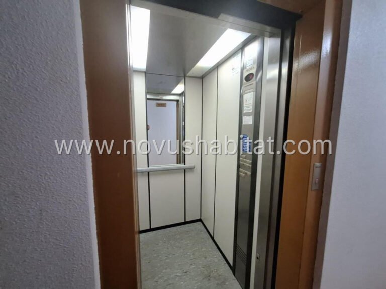 Appartement in Torrevieja - 634220 - foto 30