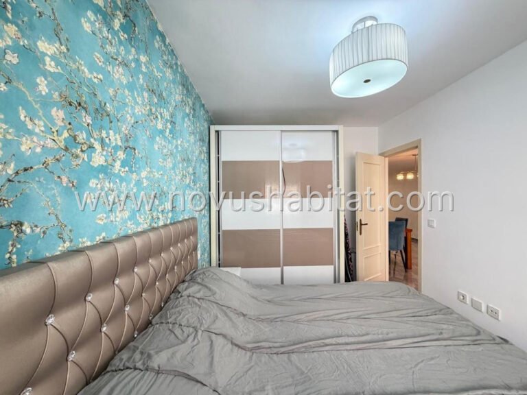 Apartamento en Torrevieja - 646978 - foto 23