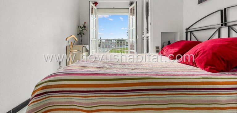 Íbúð í Orihuela - 635053 - foto 14