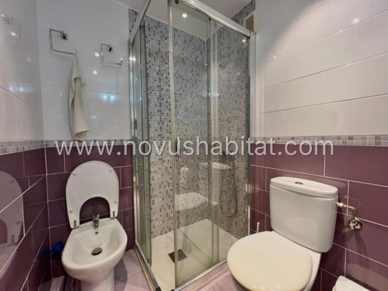 Appartement in Torrevieja - 640814 - foto 23