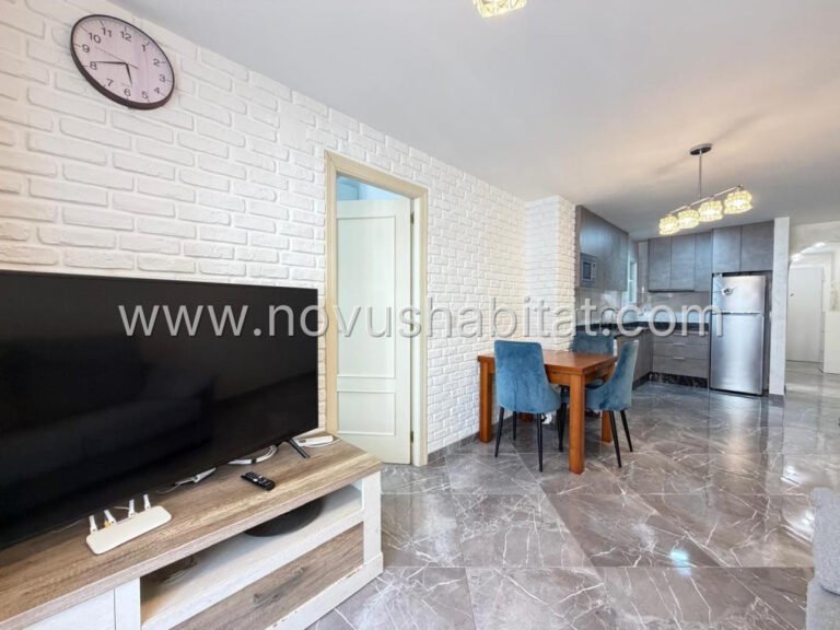 Apartamento en Torrevieja - 646978 - foto 18
