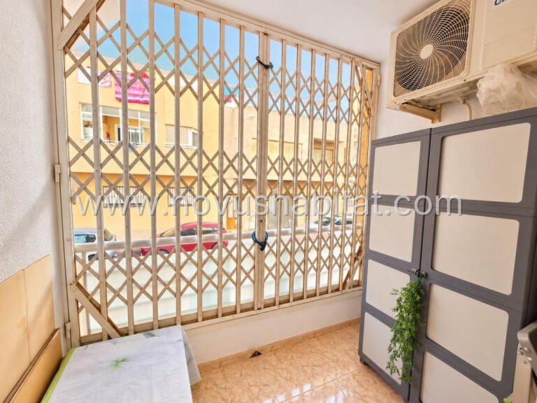 Appartement in Torrevieja - 633376 - foto 9