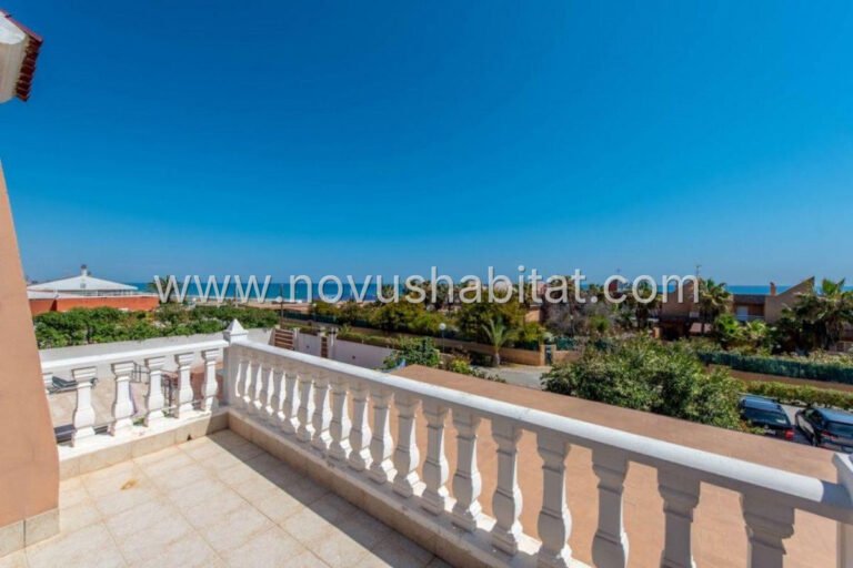 Villa in Torrevieja - 619012 - foto 29