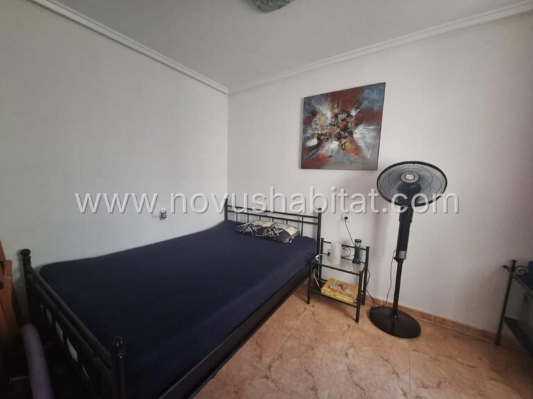 Bungalow in Torrevieja - 605058 - foto 16