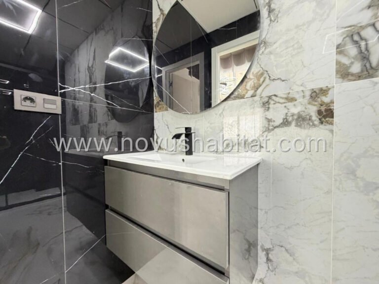 Íbúð í Orihuela - 604940 - foto 17