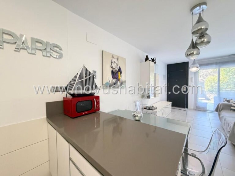 Appartement in Orihuela - 604939 - foto 15