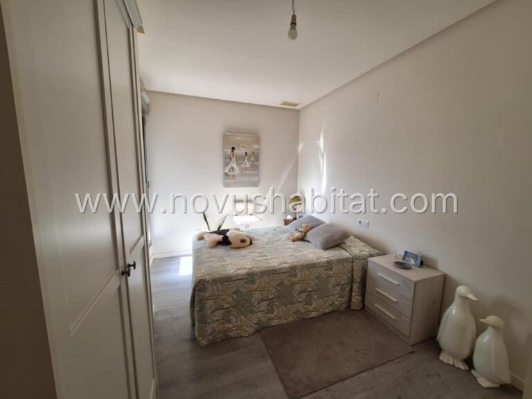 Appartement in Orihuela - 618030 - foto 28