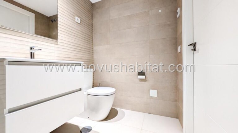 Apartment in Torrevieja - 605030 - foto 29