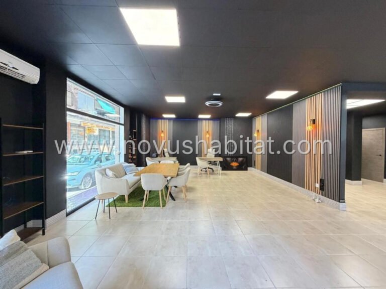 Commercial en Torrevieja - 604329 - foto 3