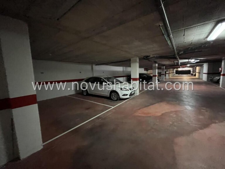 Íbúð í Orihuela - 635684 - foto 16