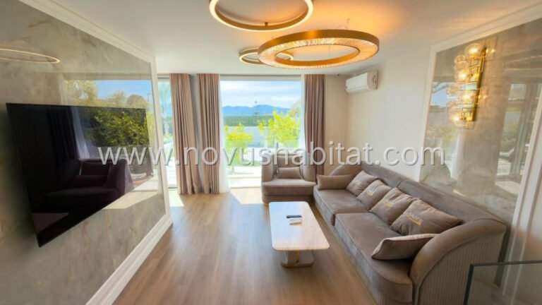 Villa en La Nucia - 630165 - foto 3