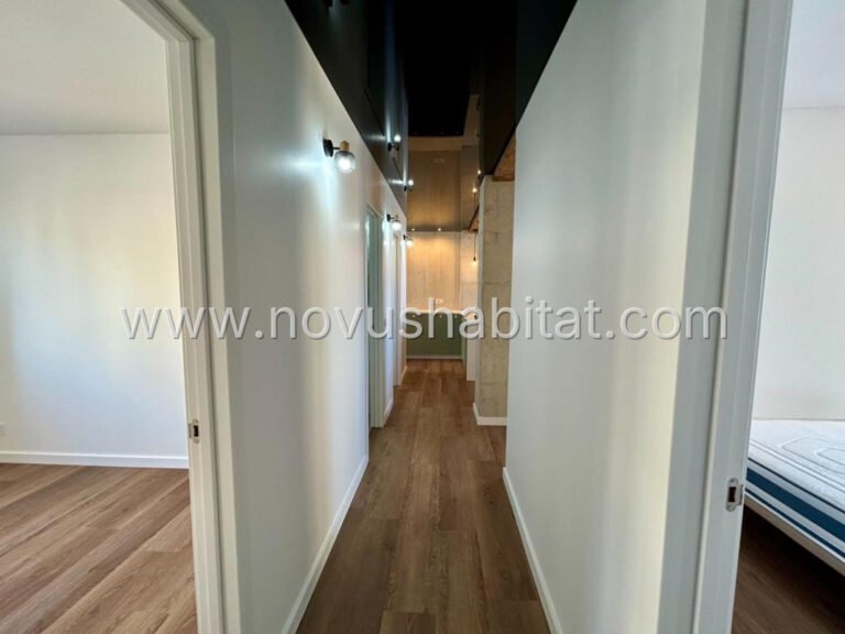 Íbúð í Torrevieja - 618018 - foto 21
