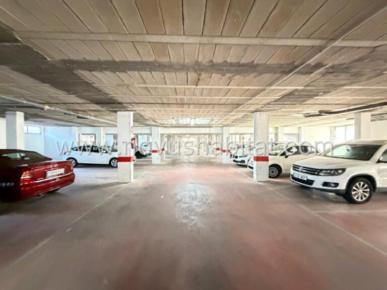 Commercial en Torrevieja - 604322 - foto 18