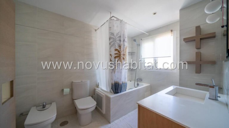Apartamento en Calpe - 630154 - foto 21