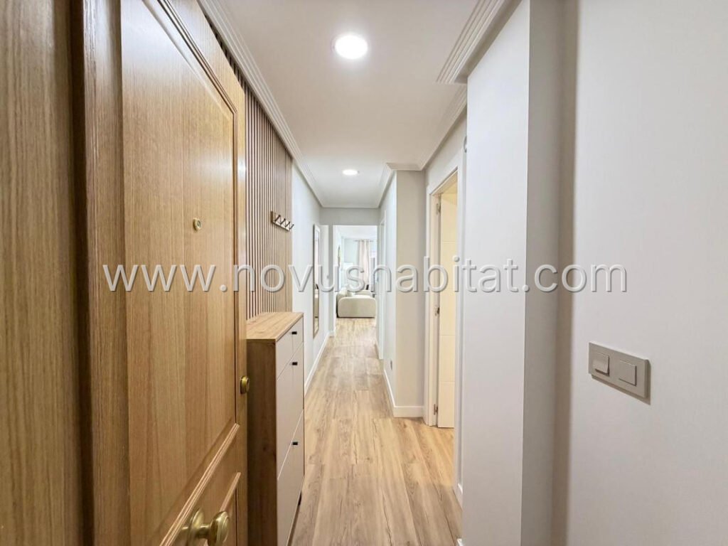 Apartment in Torrevieja - 646977 – foto 2