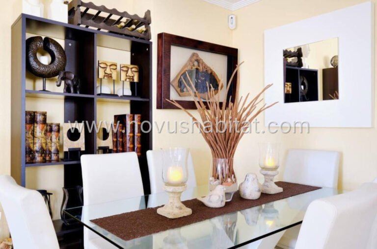 Íbúð í Orihuela - 635684 - foto 5