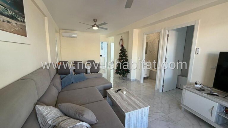 Apartamento en Torrevieja - 618022 - foto 30