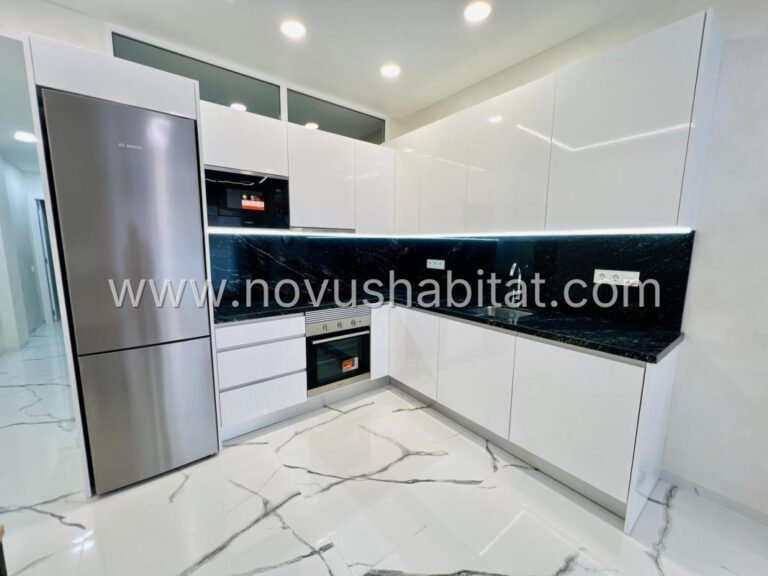 Apartamento en Torrevieja - 605721 - foto 5